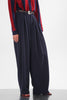 WABI SABI PANTS |BLUE