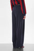 WABI SABI PANTS |BLUE