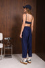 PRIDE PANTS |BLUE