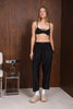 PRIDE PANTS |BLACK