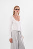 SASHIMI BODY WHITE