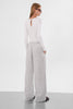 SASHIMI BODY WHITE