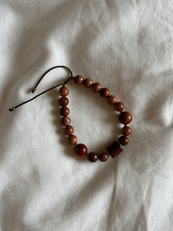 JONI BRACELET