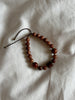 JONI BRACELET