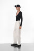 SASHIMI BODY BLACK