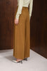 HIGHER SELF PANTS |OLIVE