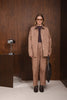 JUDGE OVERSHIRT