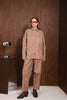 JUDGE OVERSHIRT