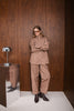 JUDGE OVERSHIRT