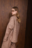 JUDGE OVERSHIRT