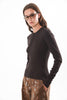 KIRIN TOP |BROWN