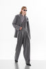WABI SABI PANTS |GREY