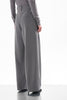 WABI SABI PANTS |GREY