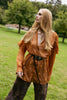 MARGOT SHIRT DRESS