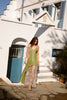 PHILOMENA DRESS