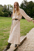 SYBIL DRESS