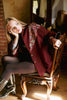 SHANNON CARDIGAN