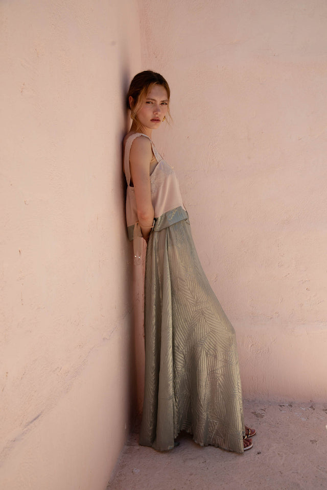 CAELIA PANTS