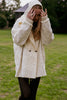 CECELIA JACKET