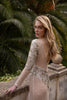 NOMADIC DRESS