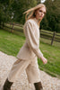 LONDON CULOTTES