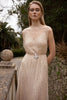 MILE DRESS - PRE-ORDER ITEM