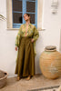 ELVIR PANTS