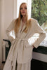 CAMILLE BLAZER