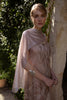 KINETIC DRESS