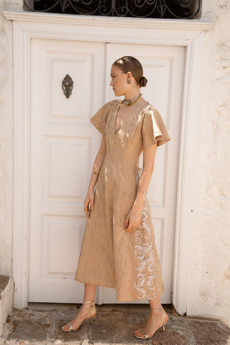 PROMISE DRESS