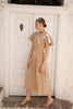 PROMISE DRESS