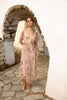 JOSIA DRESS