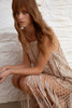 ZINGER TOPDRESS - PRE-ORDER ITEM