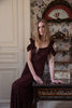 SUTTON DRESS