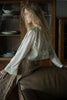 AMELINE CARDI TOP
