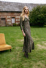 HARLOW DRESS