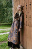MORRISON OVERCOAT