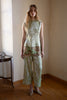 ROUTE TOP DRESS