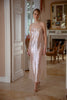 AWAKENING DRESS