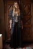 JULIETTE BLAZER DRESS