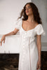 TRAIL DRESS