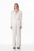 KOI SHIRT |WHITE
