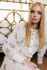 ROMY CARDI TOP