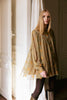 LORNA SHIRT DRESS