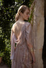KINETIC DRESS