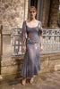PHASE DRESS