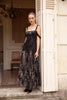 KAIA DRESS