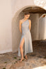 MILENA DRESS