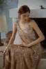 SENA DRESS