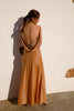 RHEA DRESS